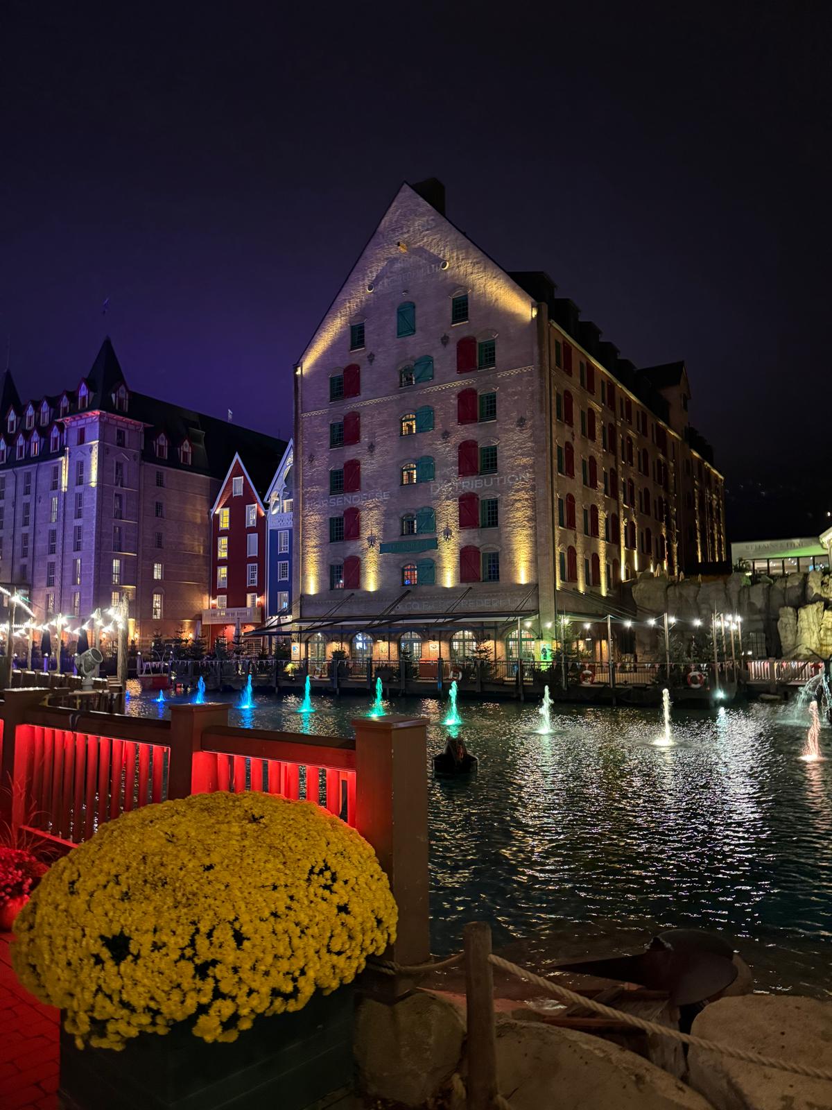 Munich trip photo 9